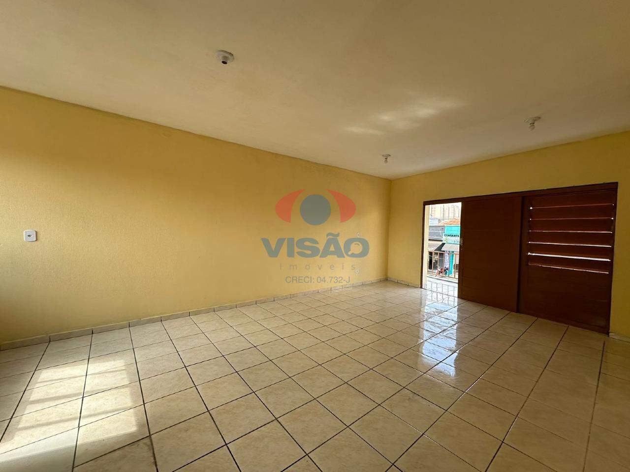 Apartamento - Kitnet para aluguel no Vila Brizzola: 