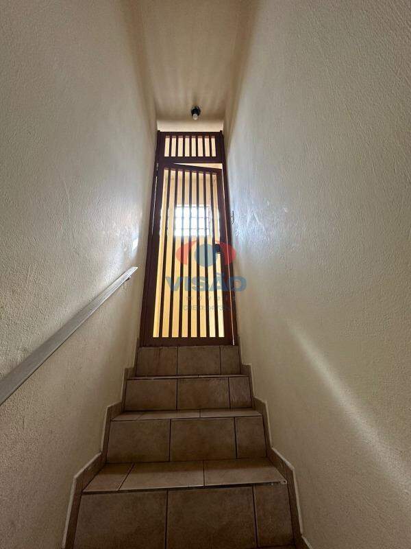 Apartamento - Kitnet para aluguel no Vila Brizzola: 