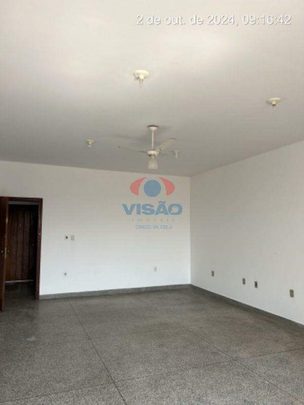 Apartamento - Kitnet para aluguel no Jardim Santa Cruz: 