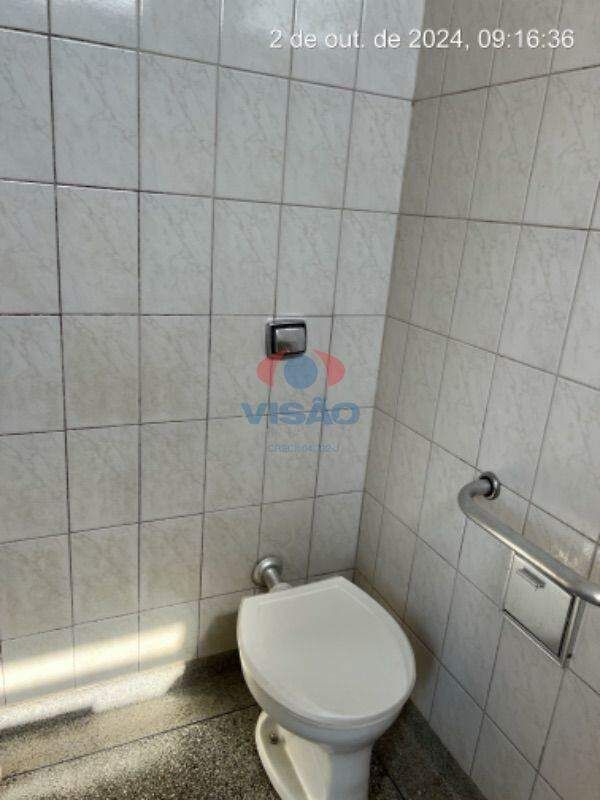 Apartamento - Kitnet para aluguel no Jardim Santa Cruz: 