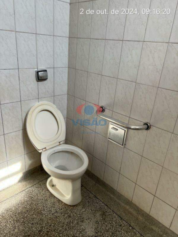 Apartamento - Kitnet para aluguel no Jardim Santa Cruz: 