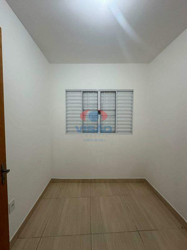 Casa para aluguel no Parque das Nações: 