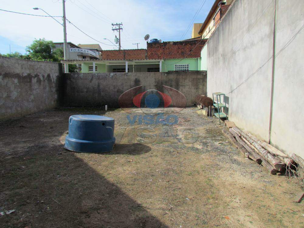Terreno para aluguel no Jardim Morada do Sol: 