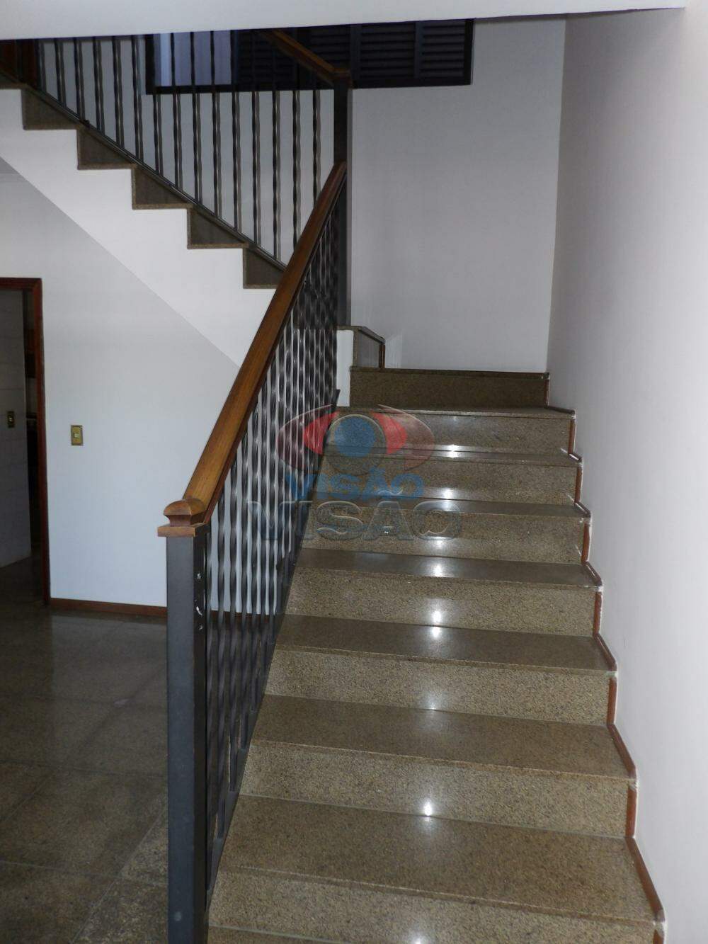 Casa - Sobrado para aluguel no Parque Boa Esperança: