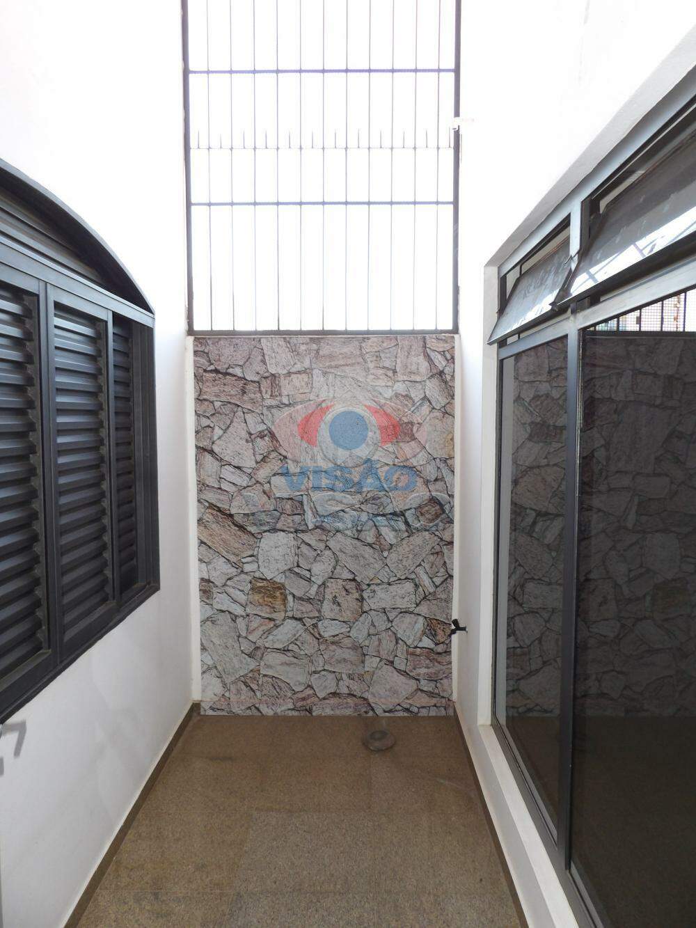 Casa - Sobrado para aluguel no Parque Boa Esperança: