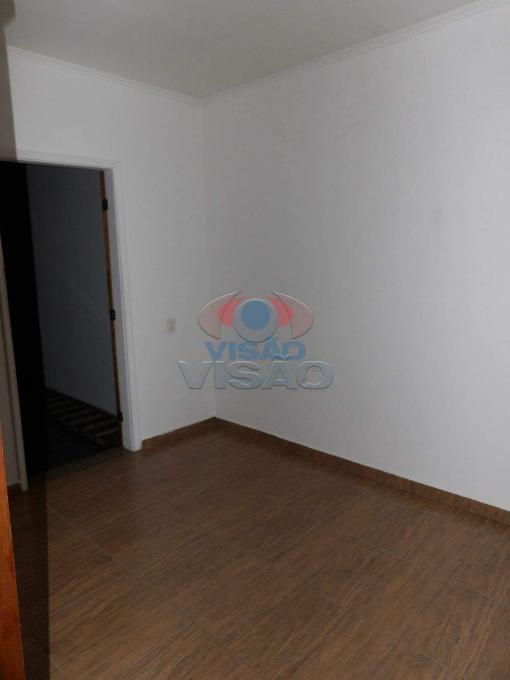 Casa - Sobrado para aluguel no Parque Boa Esperança: