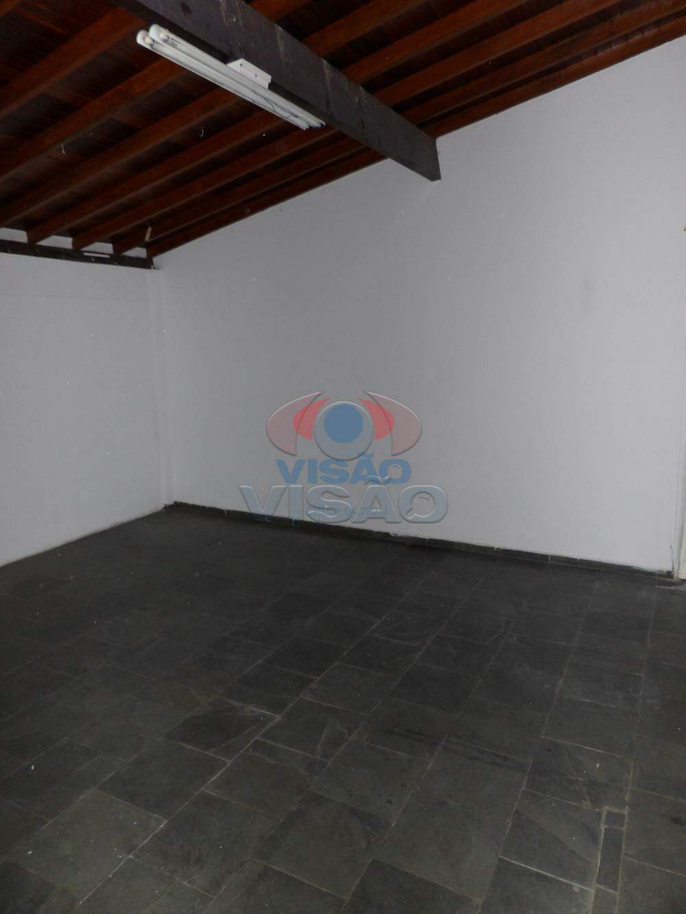 Casa - Sobrado para aluguel no Parque Boa Esperança:
