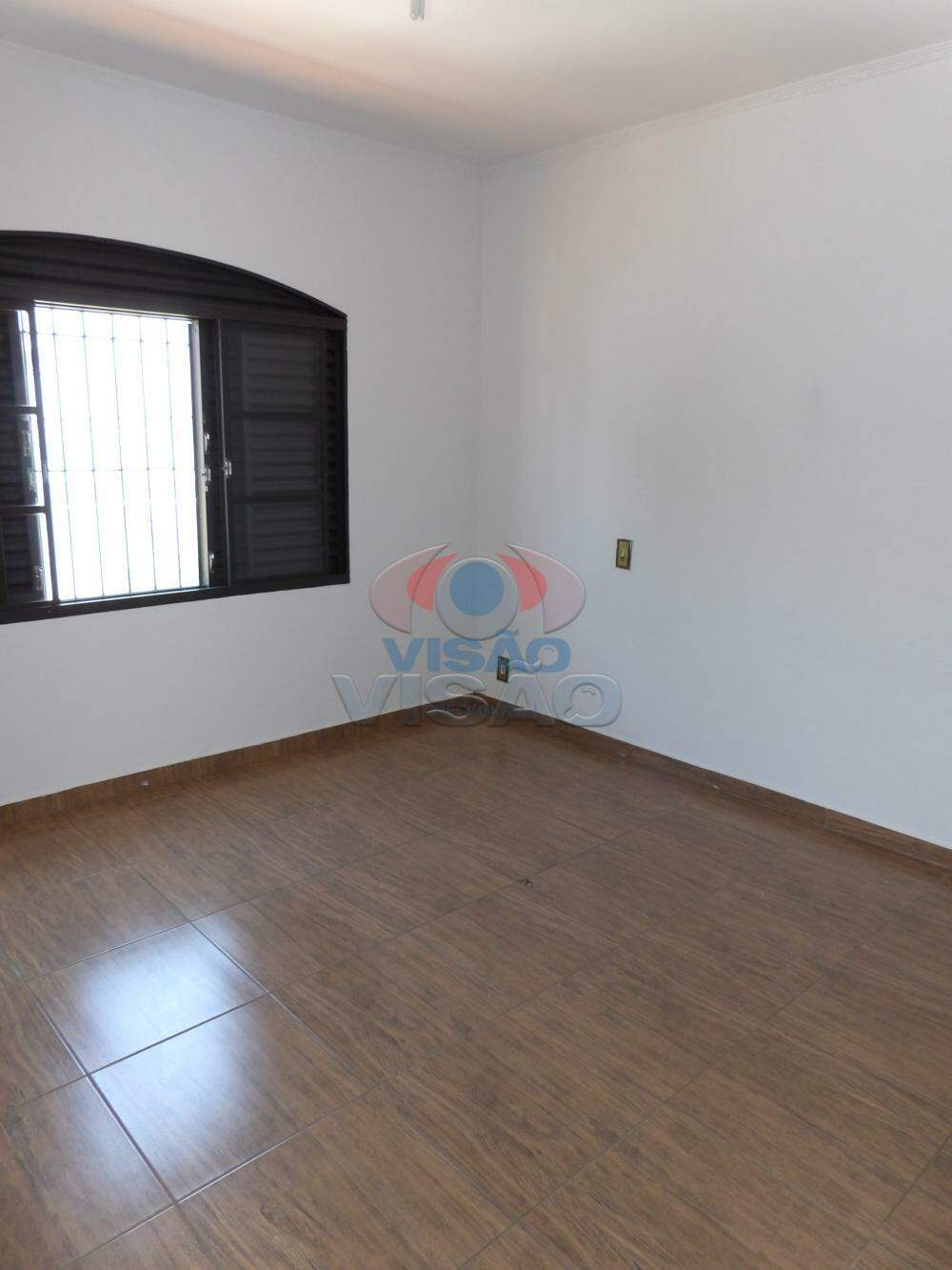 Casa - Sobrado para aluguel no Parque Boa Esperança: