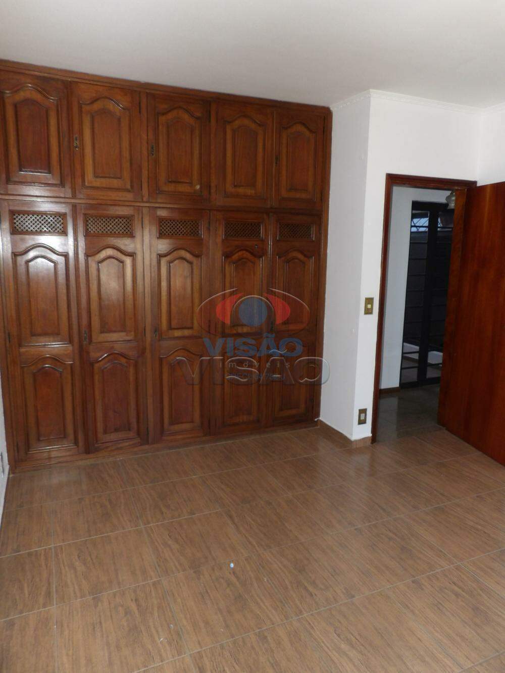 Casa - Sobrado para aluguel no Parque Boa Esperança: