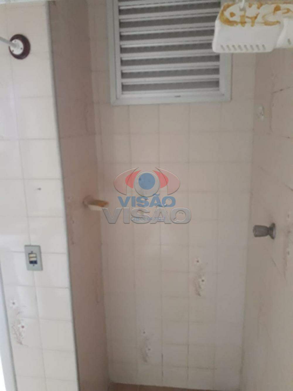 Apartamento para aluguel no Vila Sfeir: