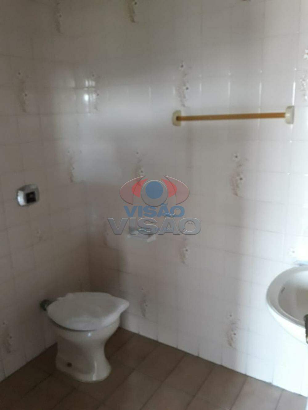 Apartamento para aluguel no Vila Sfeir: