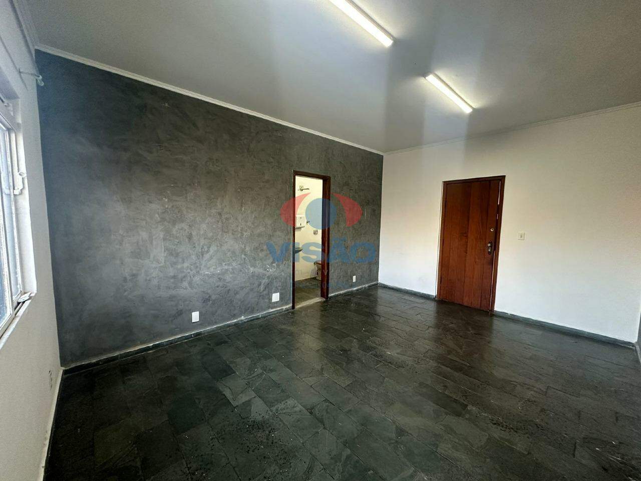 Sala para aluguel no Vila Vitória II: