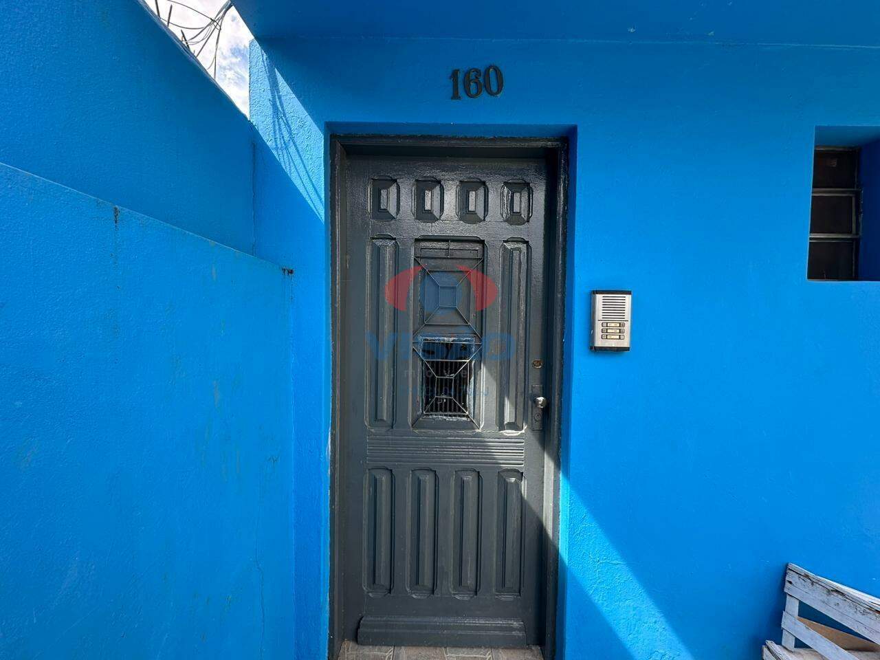 Apartamento para aluguel no Jardim Morada do Sol: 