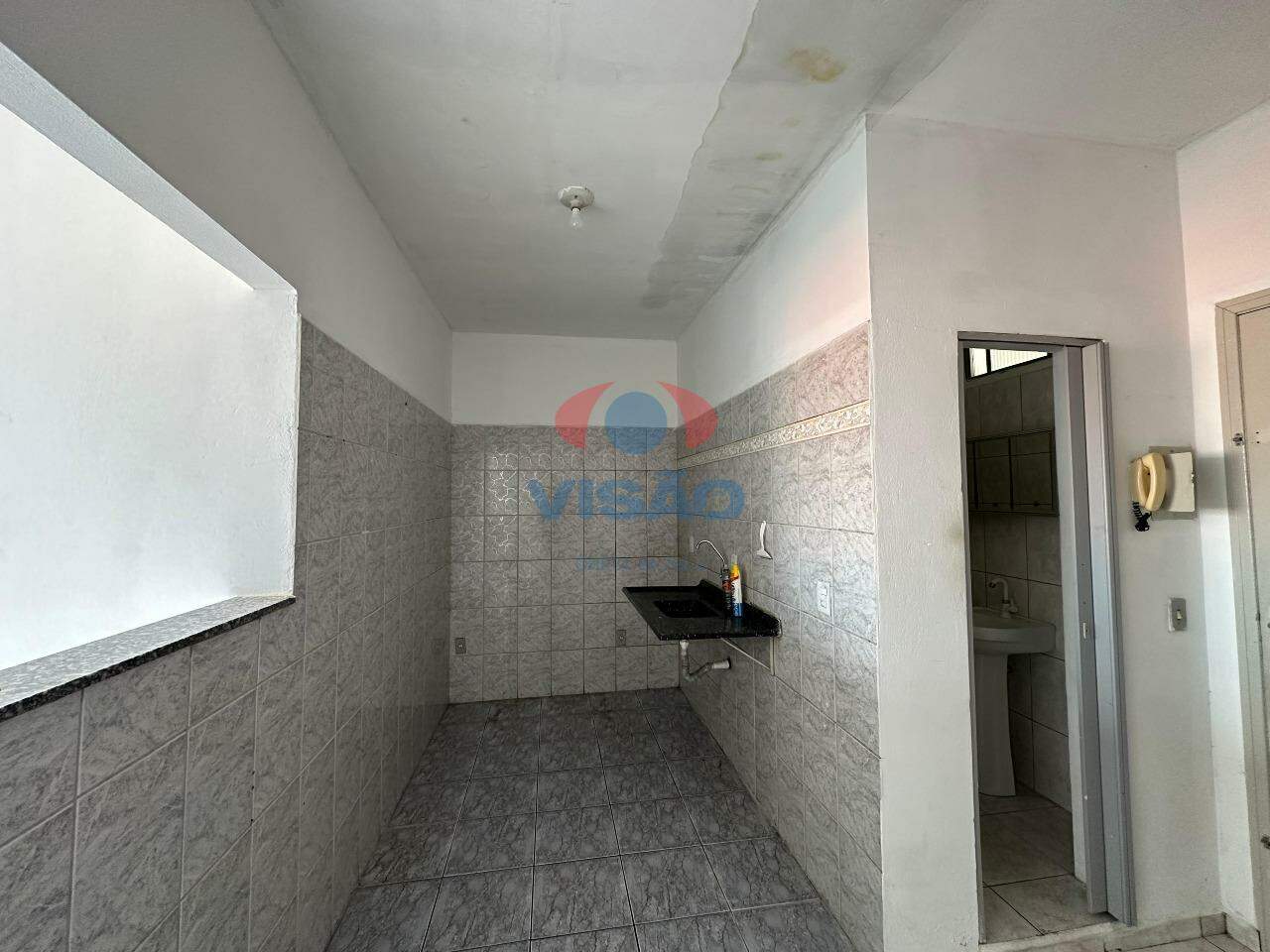 Apartamento para aluguel no Jardim Morada do Sol: 