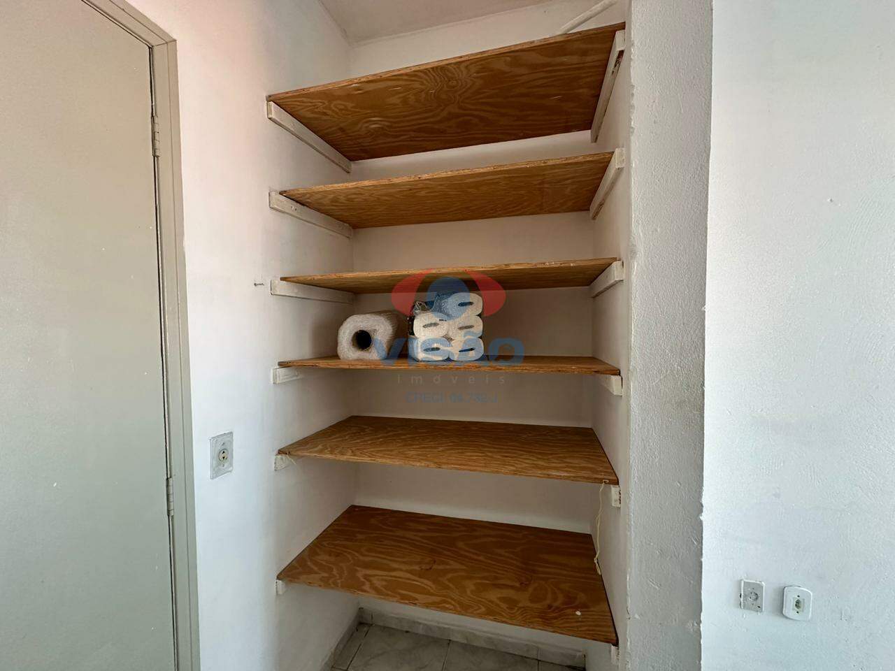Apartamento para aluguel no Jardim Morada do Sol: 