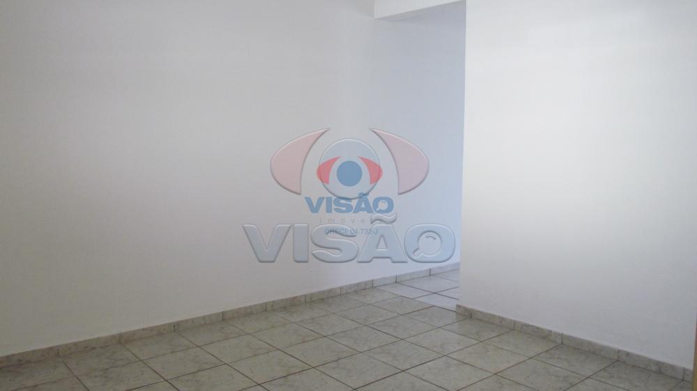 Casa para aluguel no Jardim Alice: 