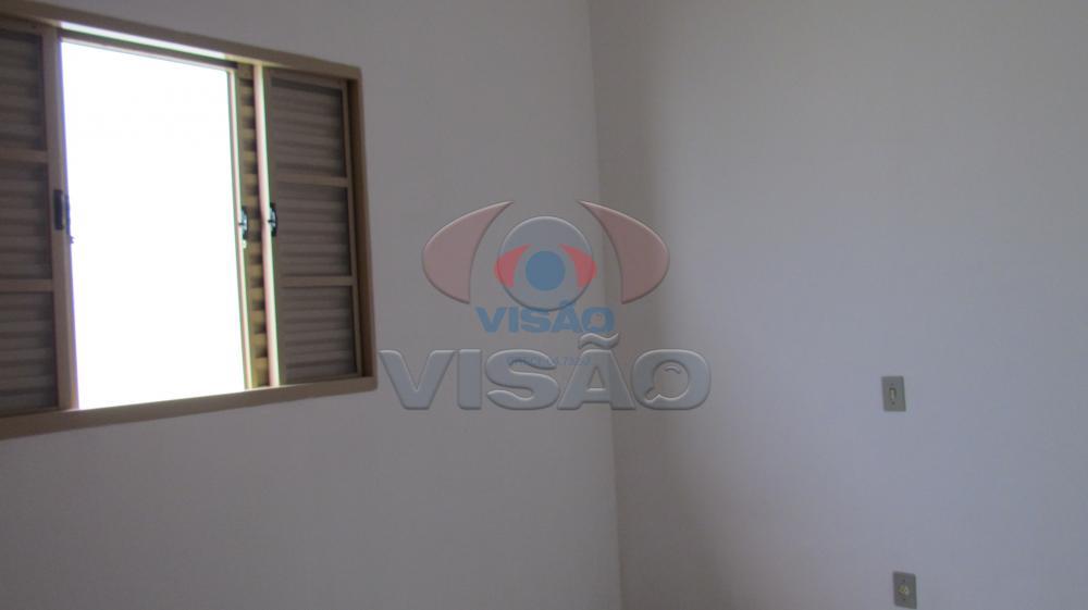 Casa para aluguel no Jardim Alice: 