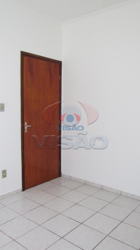 Casa para aluguel no Jardim Alice: 