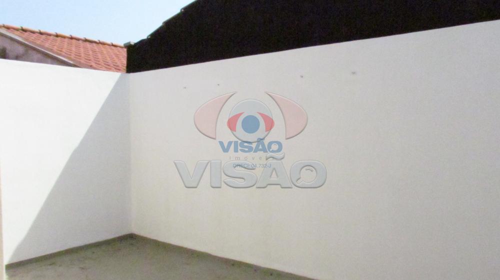 Casa para aluguel no Jardim Alice: 