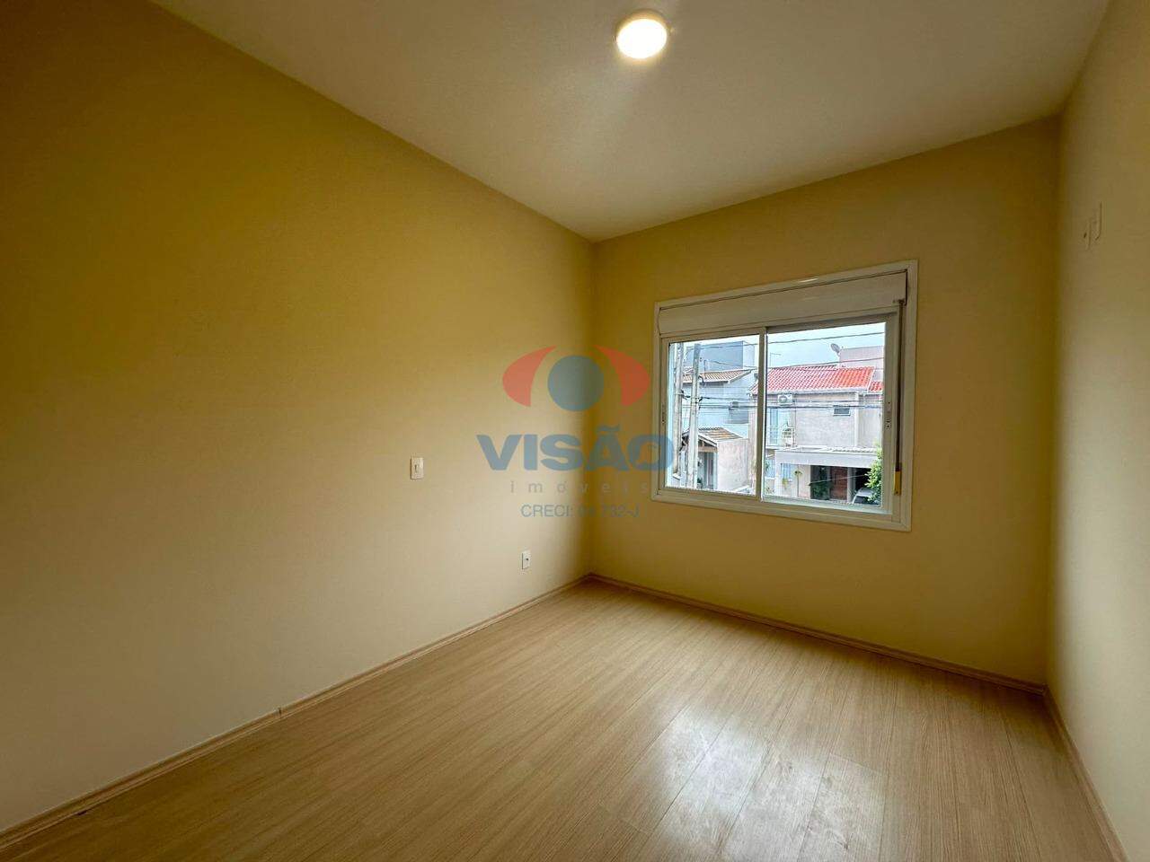 Casa em condomínio para aluguel no Villaggio Di Itaici: