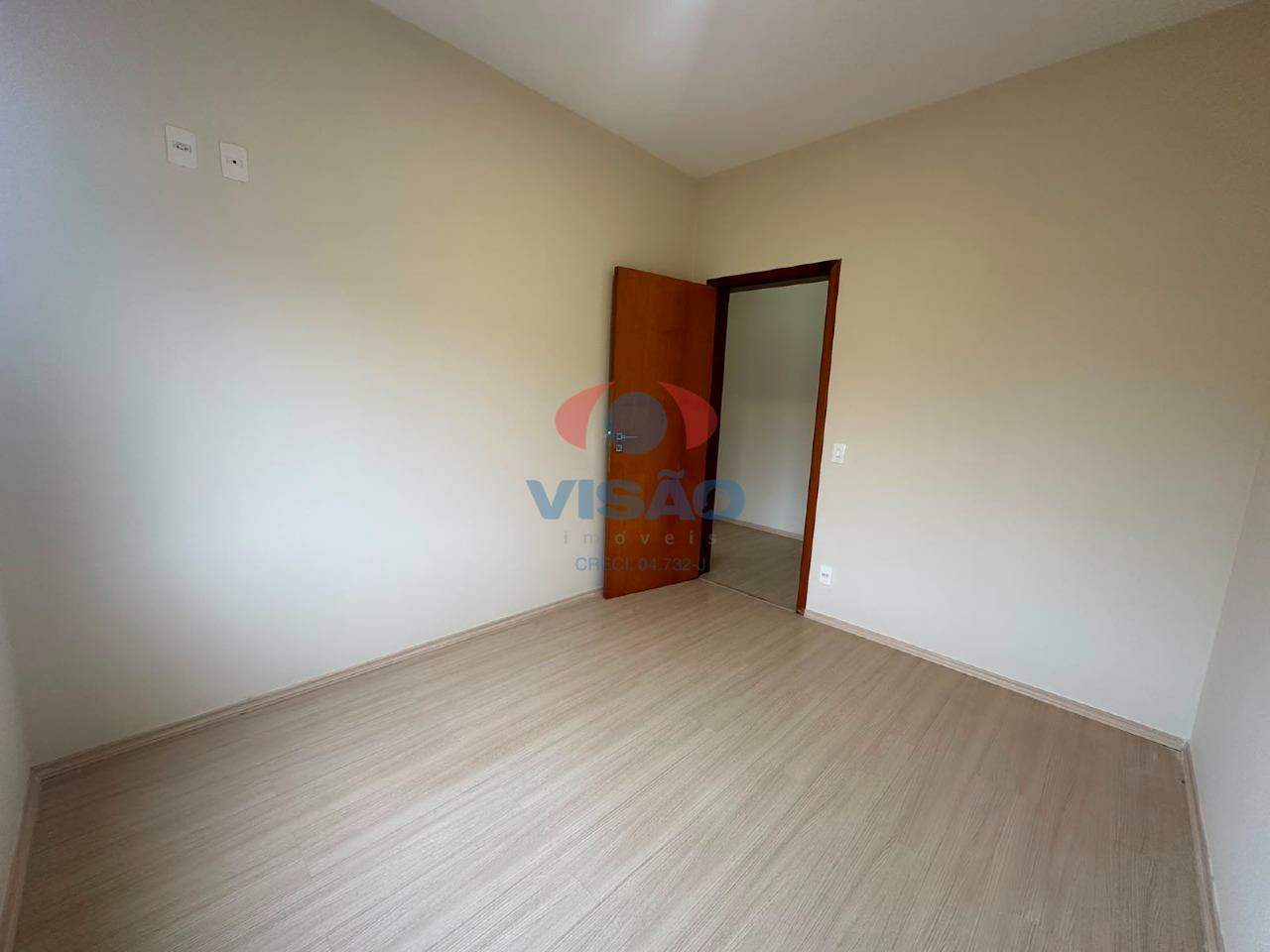 Casa em condomínio para aluguel no Villaggio Di Itaici: