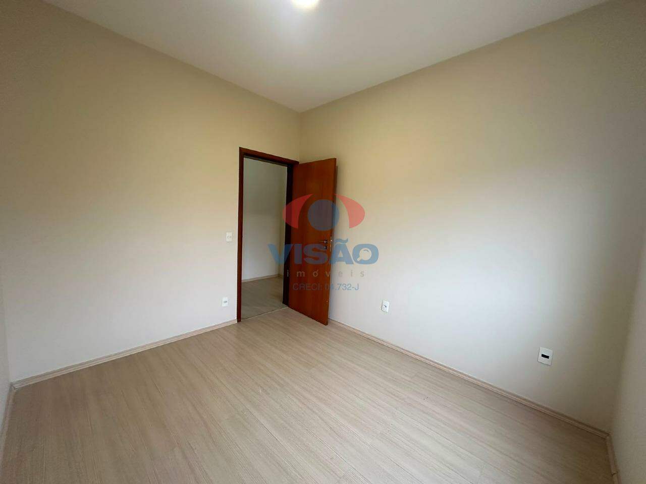 Casa em condomínio para aluguel no Villaggio Di Itaici:
