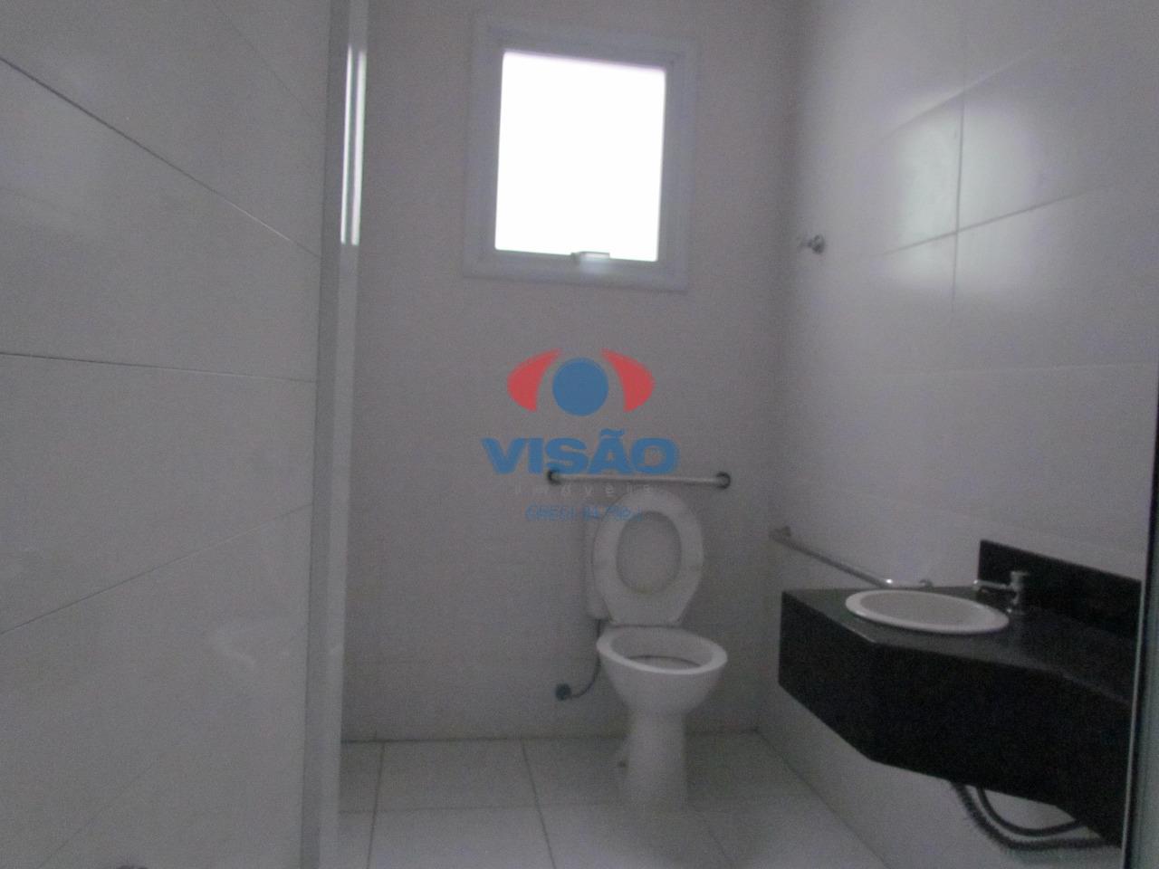 Salão para aluguel no Centro: 