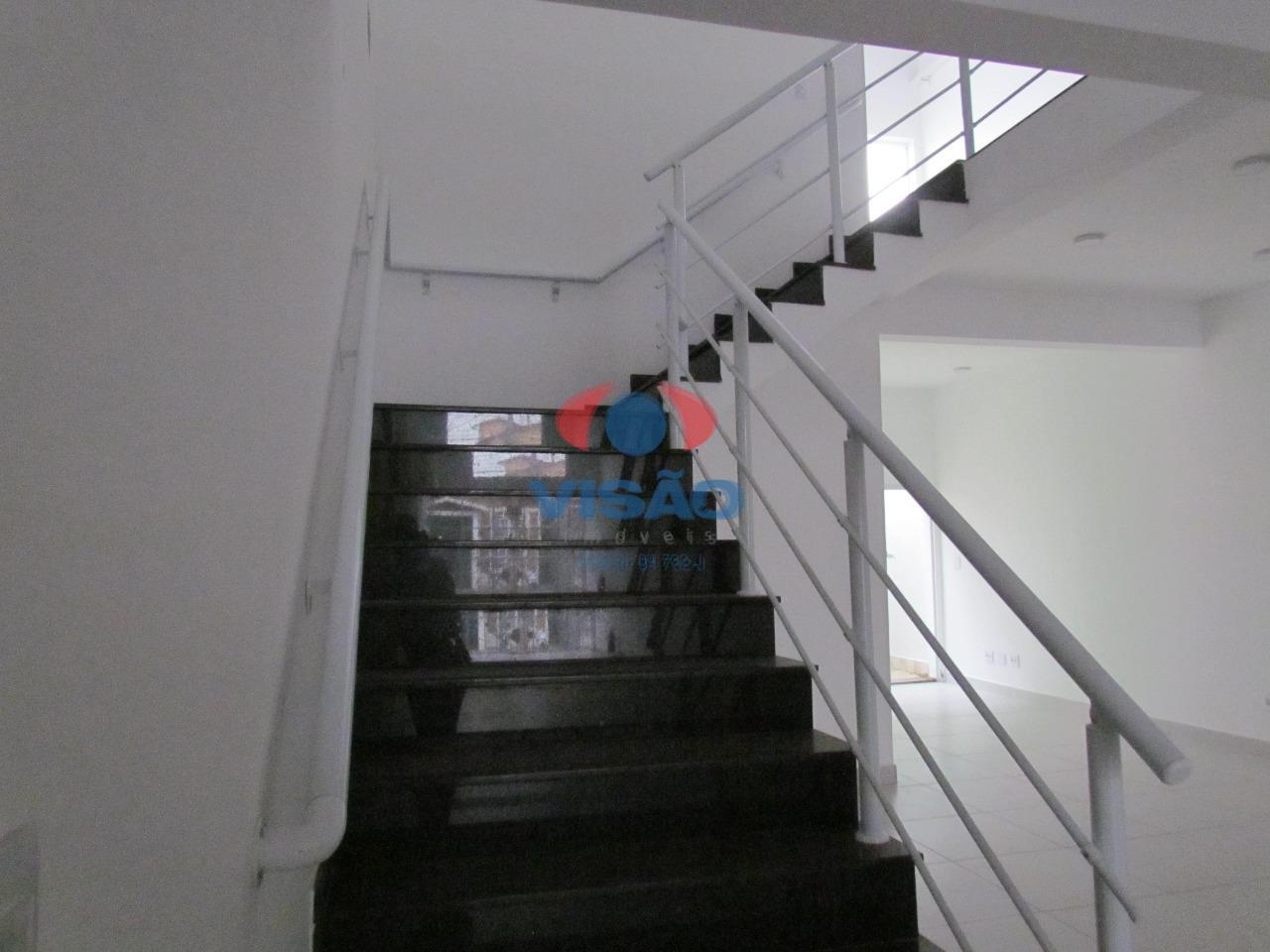 Salão para aluguel no Centro: 