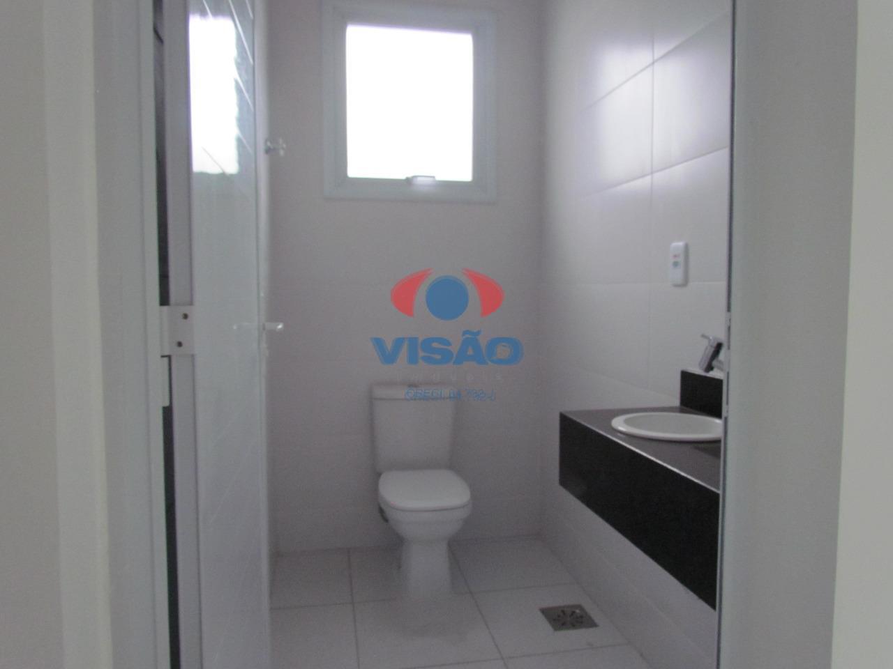 Salão para aluguel no Centro: 