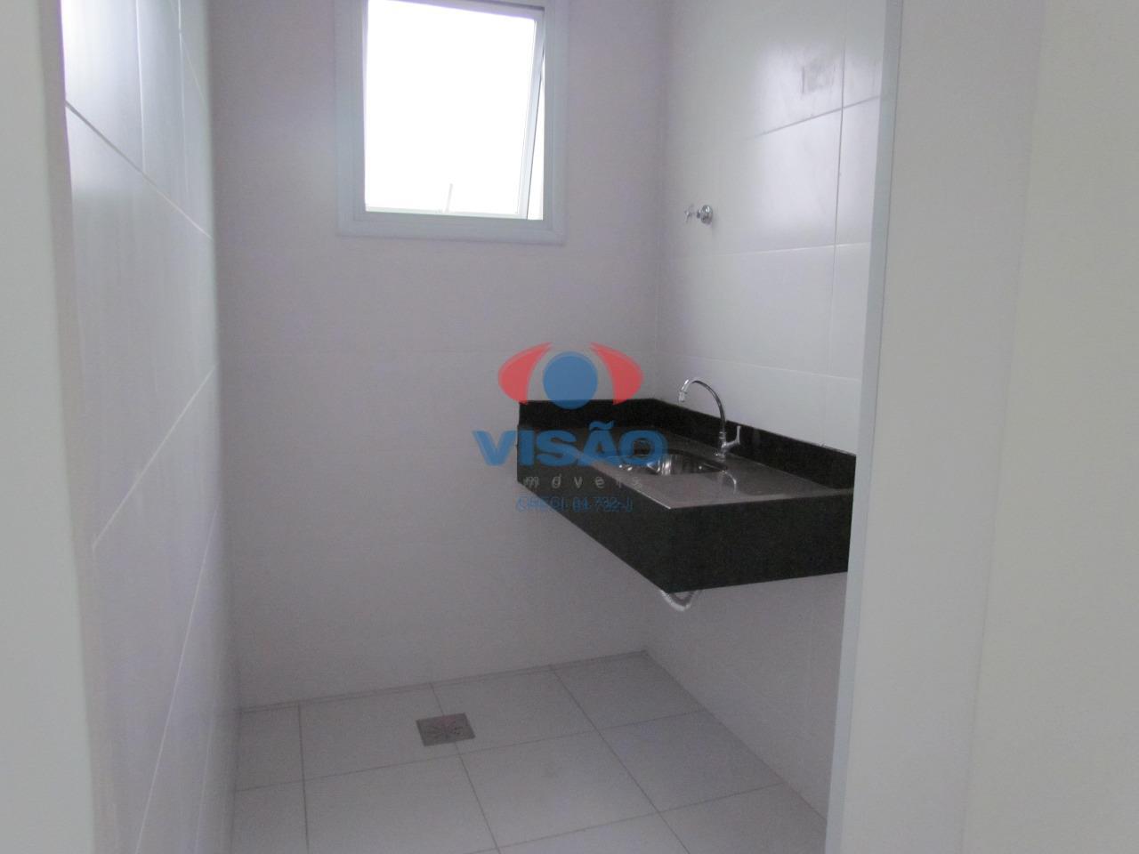 Salão para aluguel no Centro: 