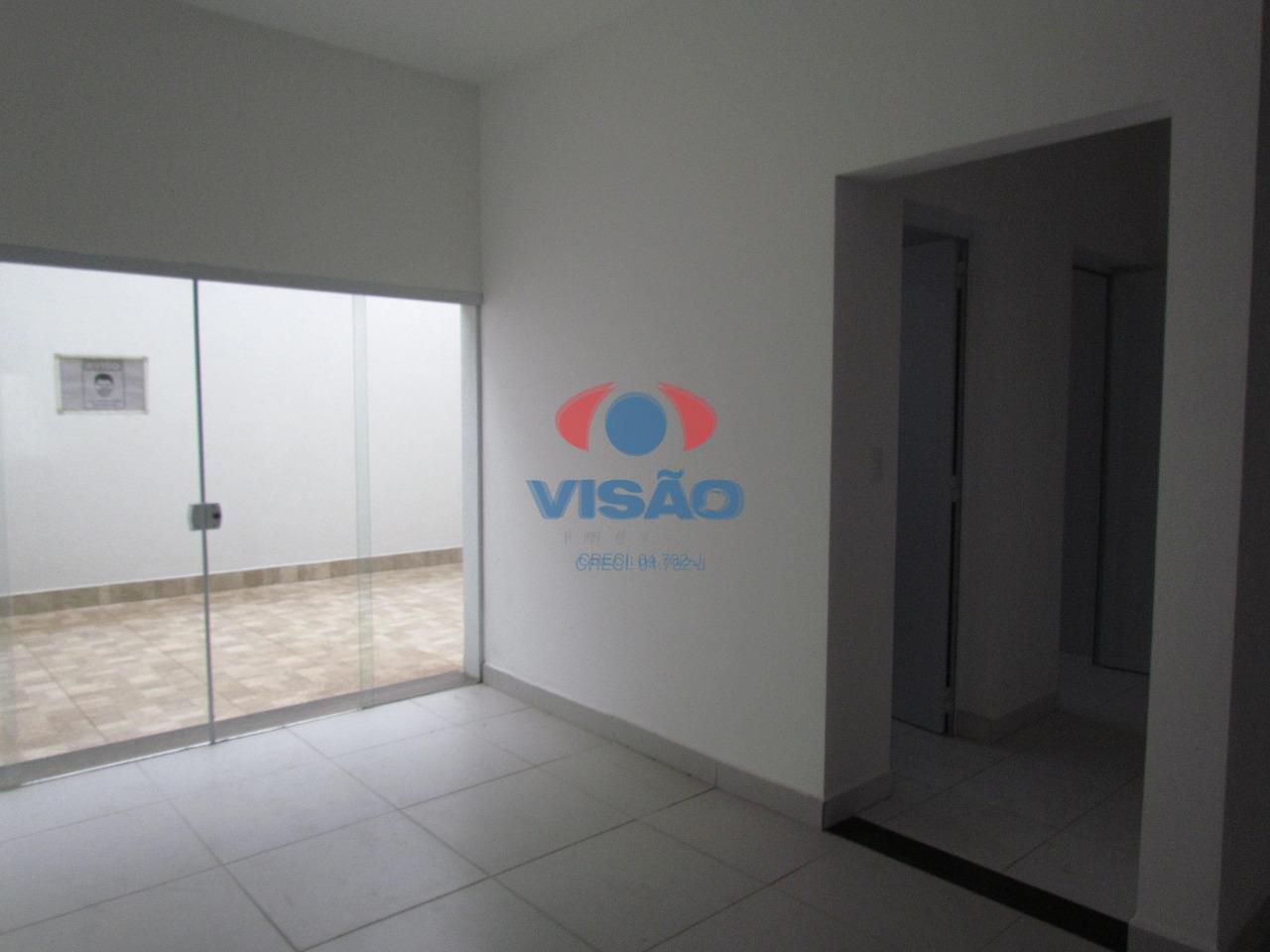 Salão para aluguel no Centro: 