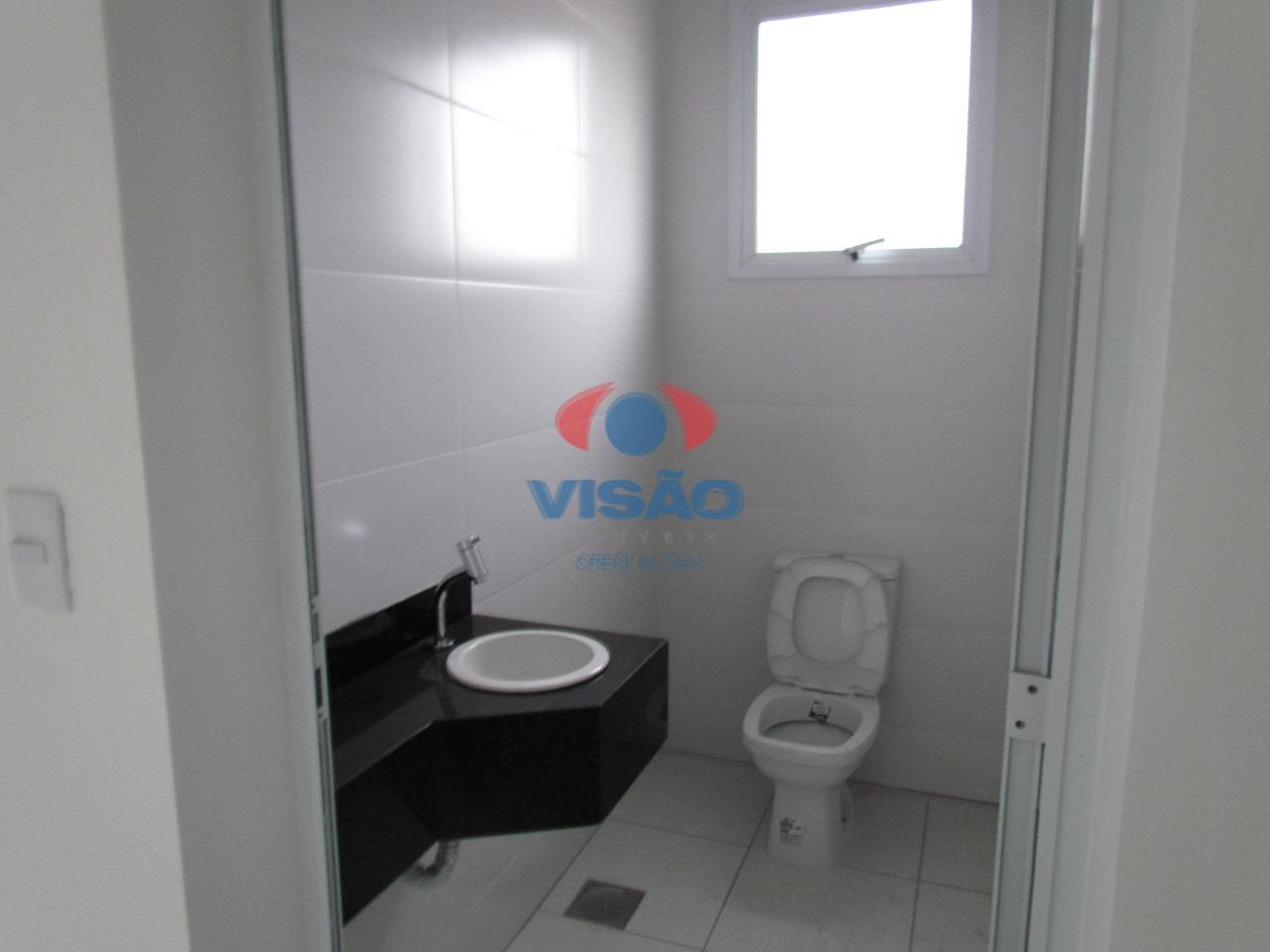 Salão para aluguel no Centro: 