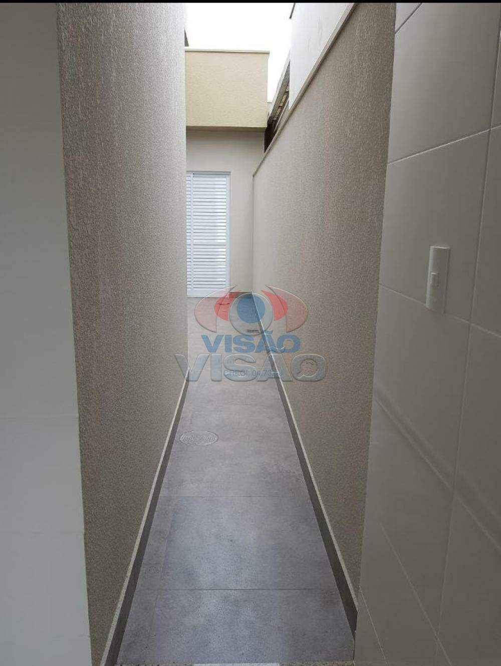 Casa em condomínio para aluguel no Jardim Montreal Residence: