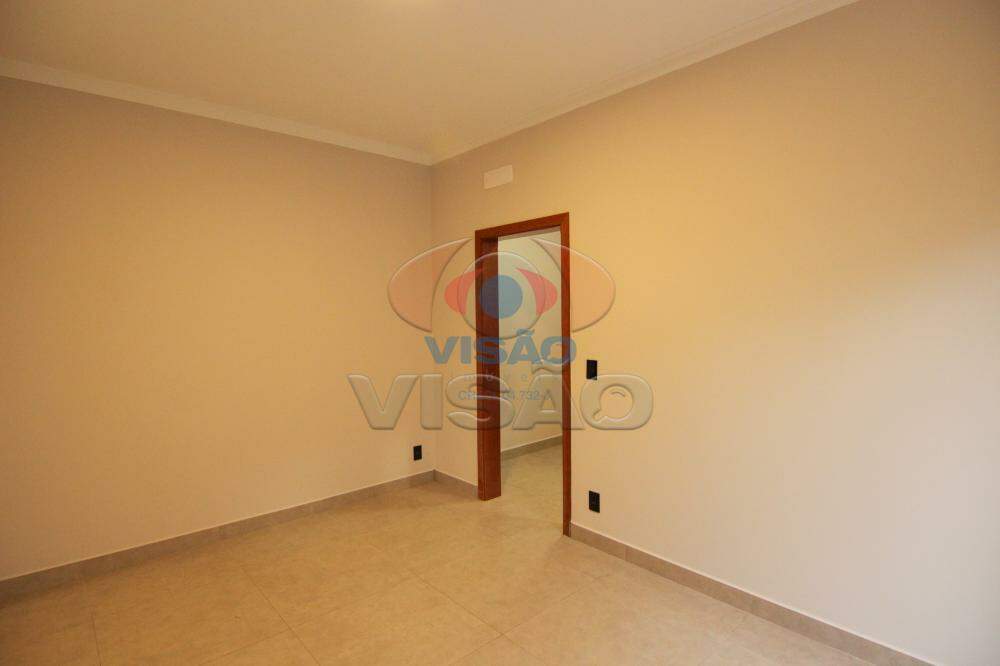 Casa em condomínio para aluguel no Jardim Vista Verde: