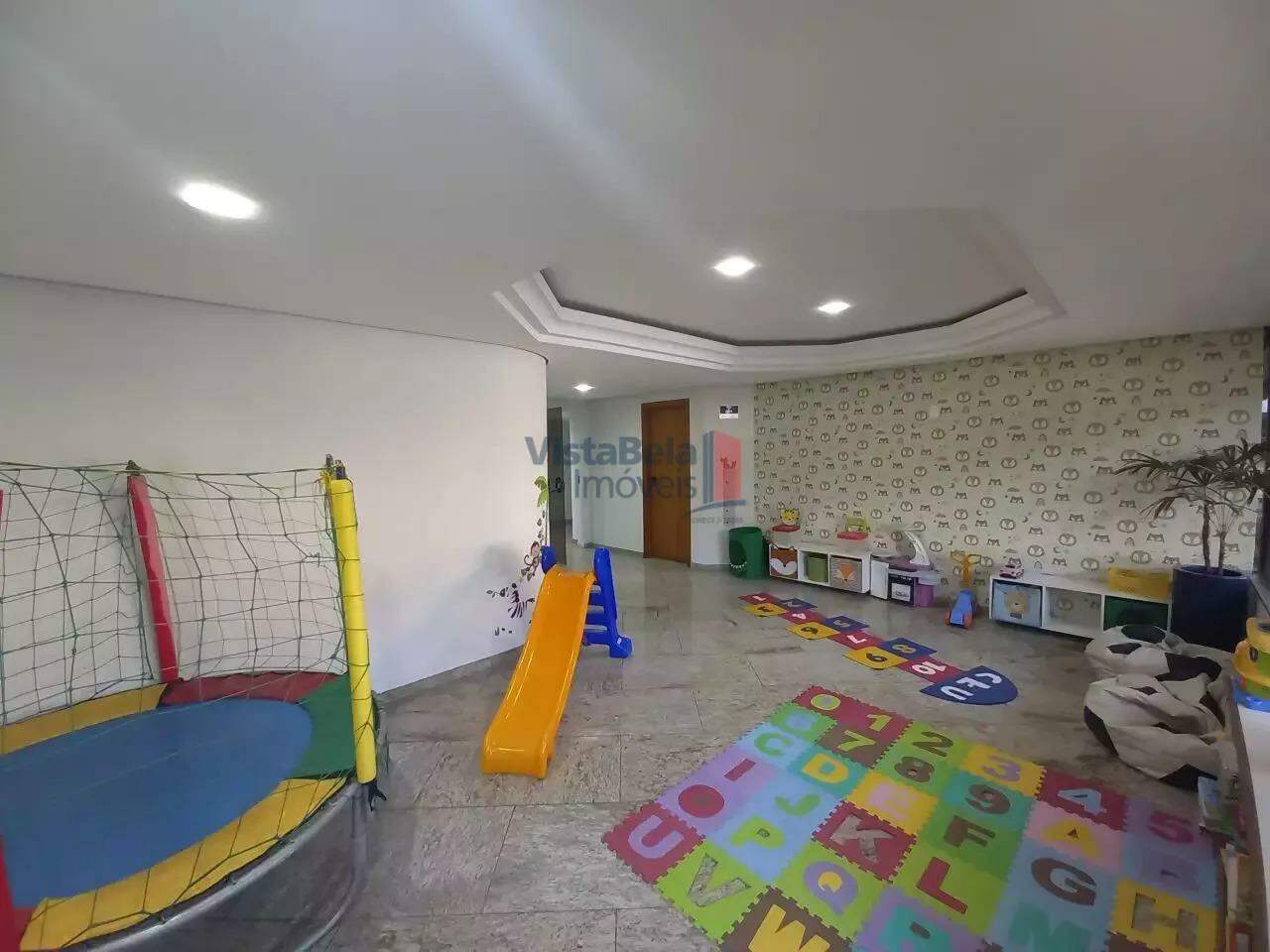 Brinquedoteca
