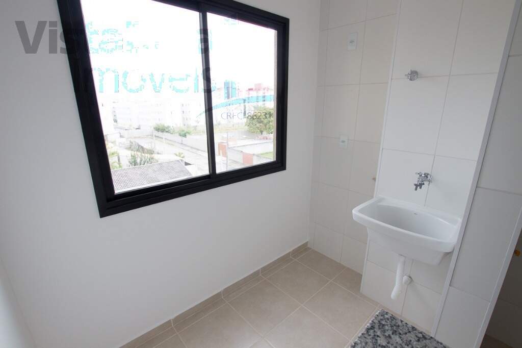 Apartamento à venda no Vila SÃO Jose: 