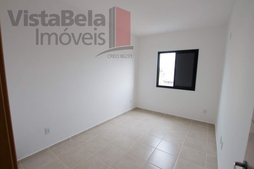 Apartamento à venda no Vila SÃO Jose: 