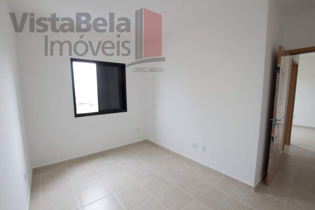 Apartamento à venda no Vila SÃO Jose: 