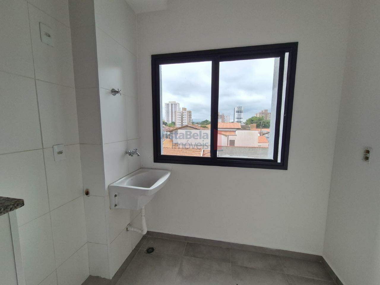 Apartamento para aluguel no Vila SÃO Jose: 