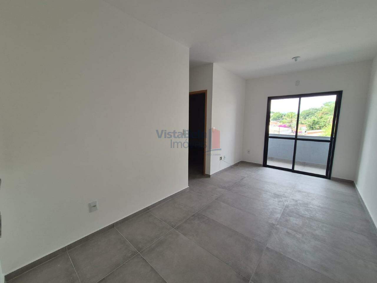 Apartamento para aluguel no Vila SÃO Jose: 