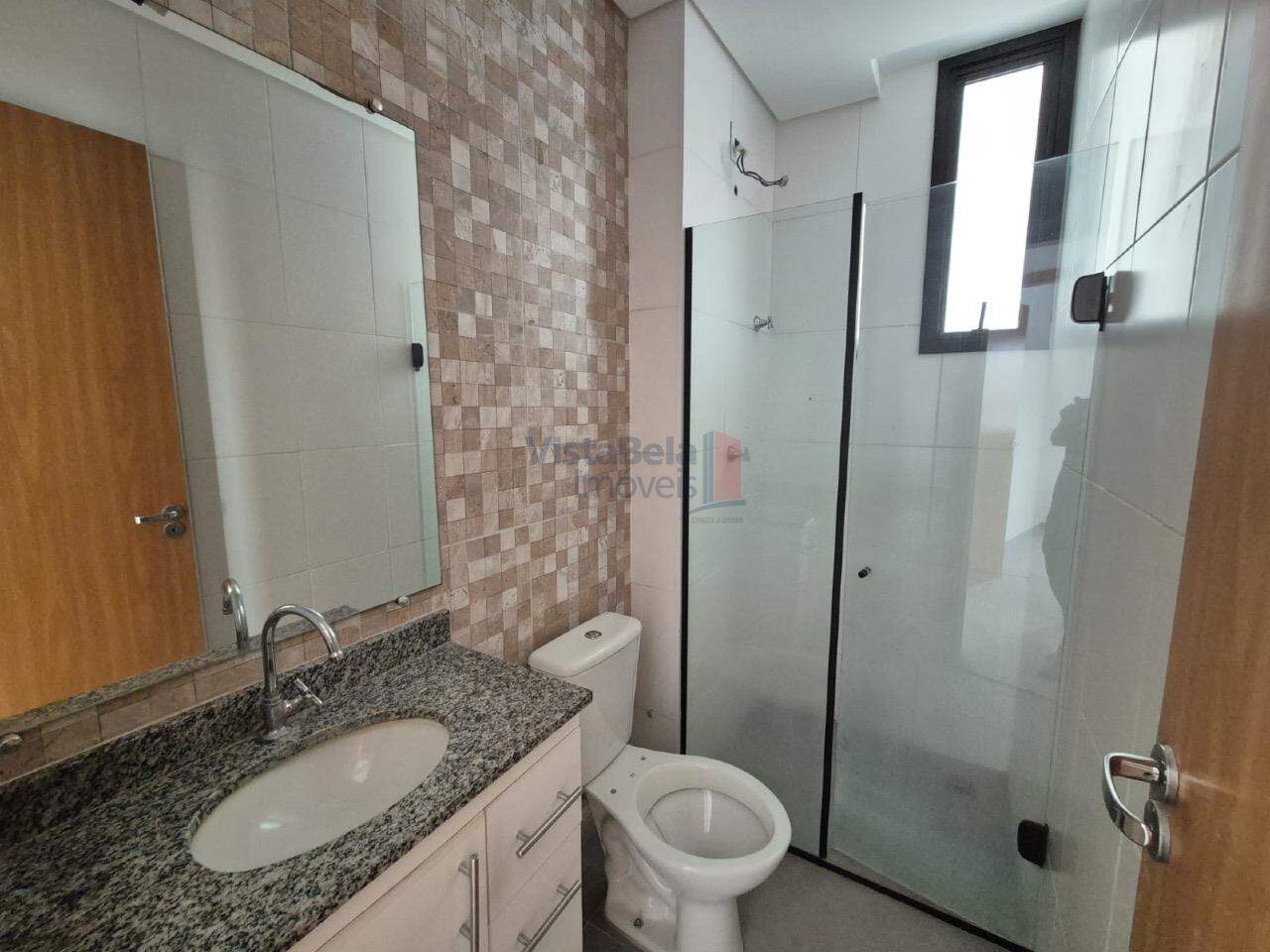Apartamento para aluguel no Vila SÃO Jose: 