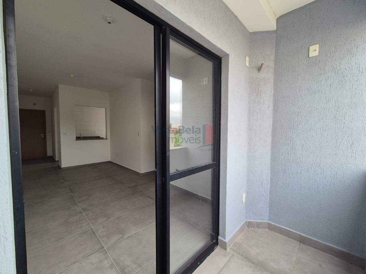Apartamento para aluguel no Vila SÃO Jose: 