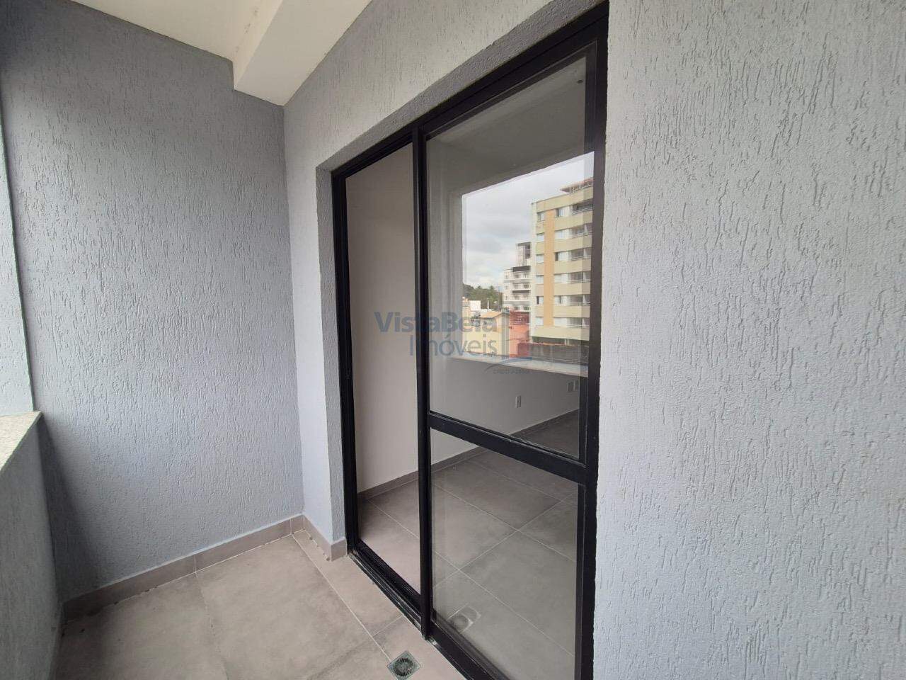 Apartamento para aluguel no Vila SÃO Jose: 