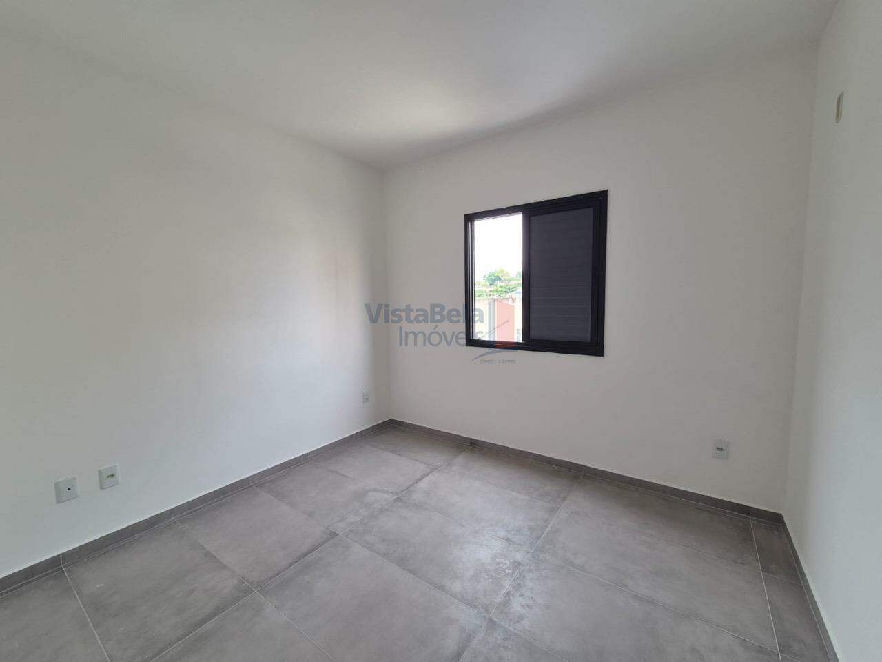 Apartamento para aluguel no Vila SÃO Jose: 