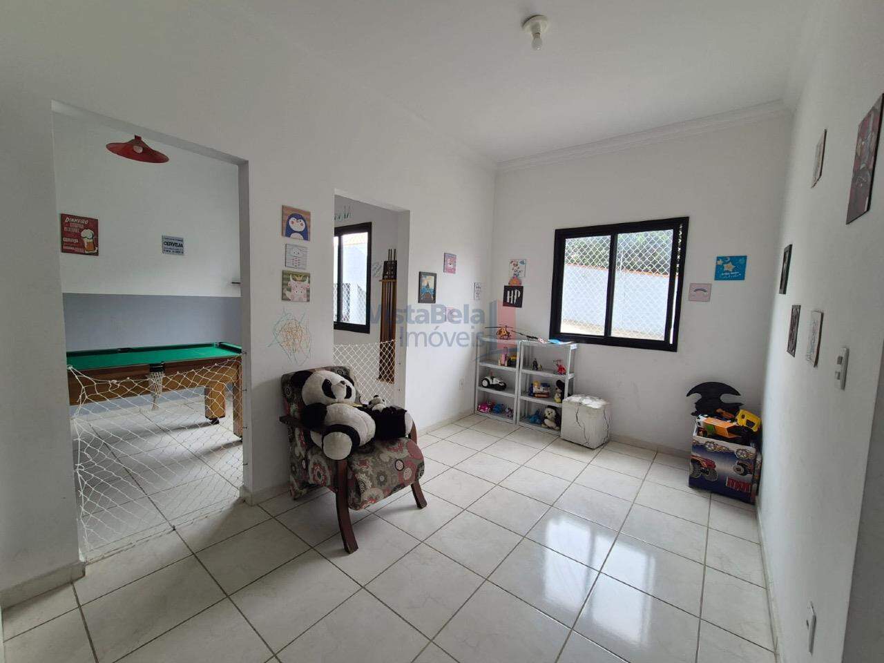 Apartamento para aluguel no Vila SÃO Jose: 