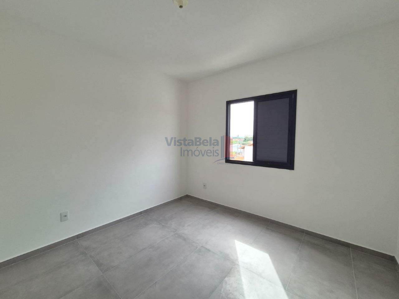 Apartamento para aluguel no Vila SÃO Jose: 