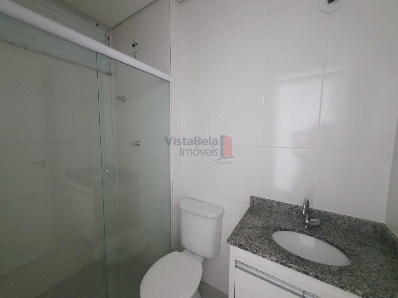 Apartamento para aluguel no Vila SÃO Jose: 
