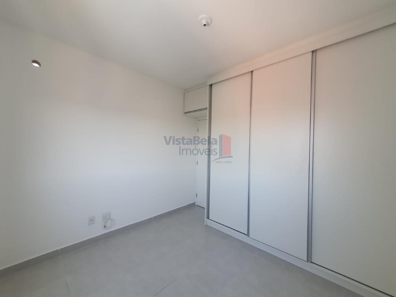 Apartamento para aluguel no Vila SÃO Jose: 