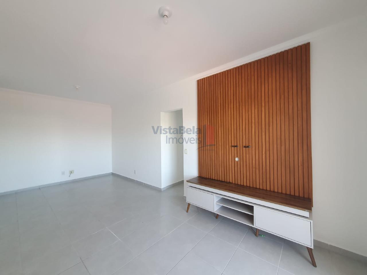 Apartamento para aluguel no Vila SÃO Jose: 
