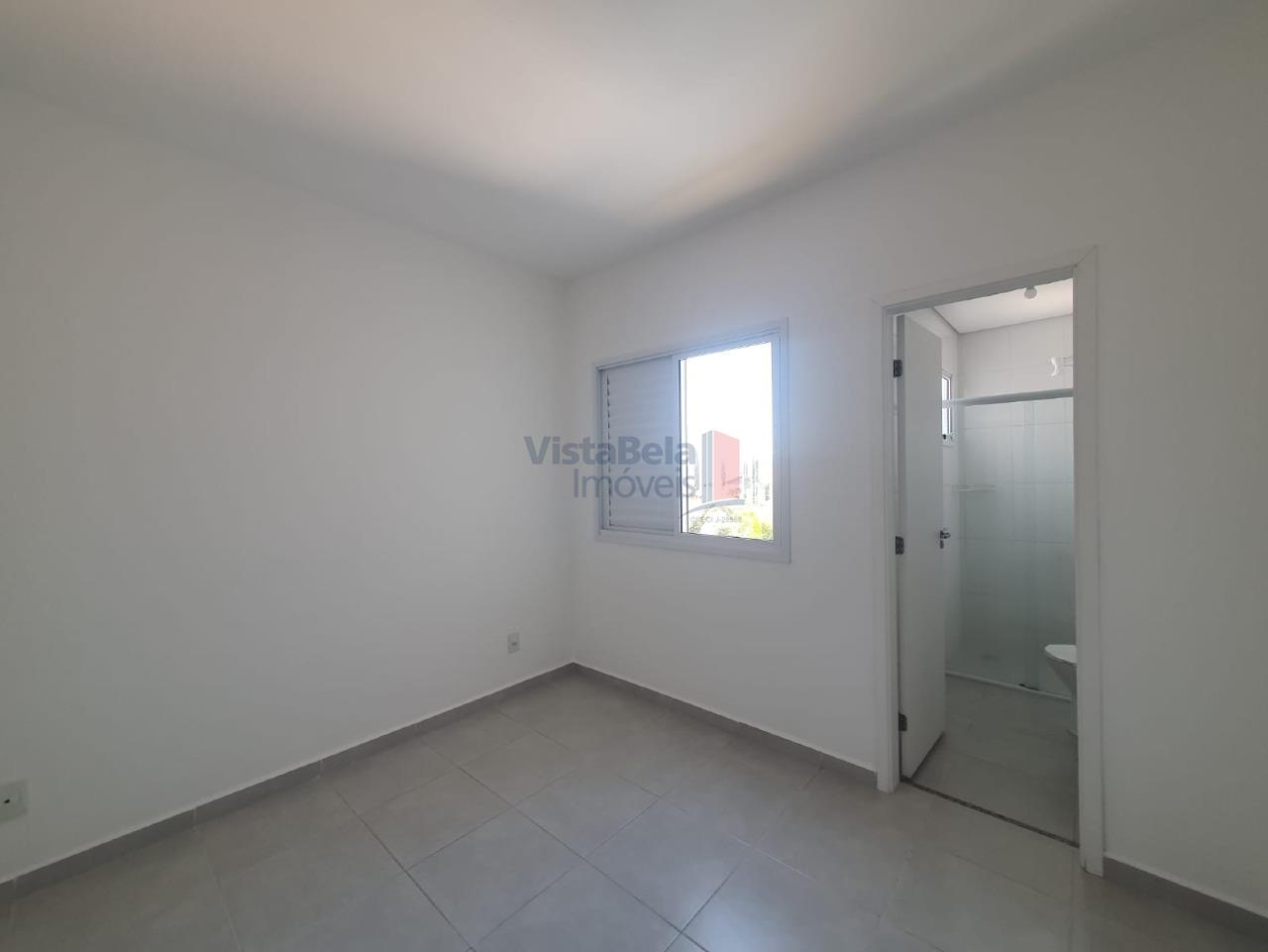 Apartamento para aluguel no Vila SÃO Jose: 